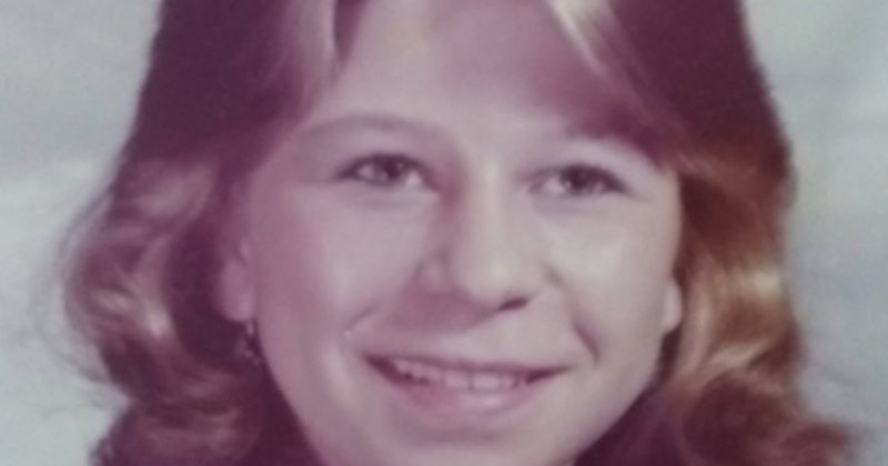Remains found 49 years ago in North Carolina identified as 15-year-old girl from Maryland