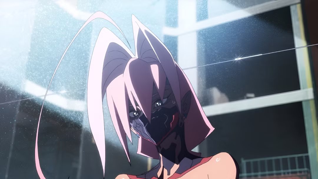 10 Biggest Most Important Anime Releases of Fall 2026