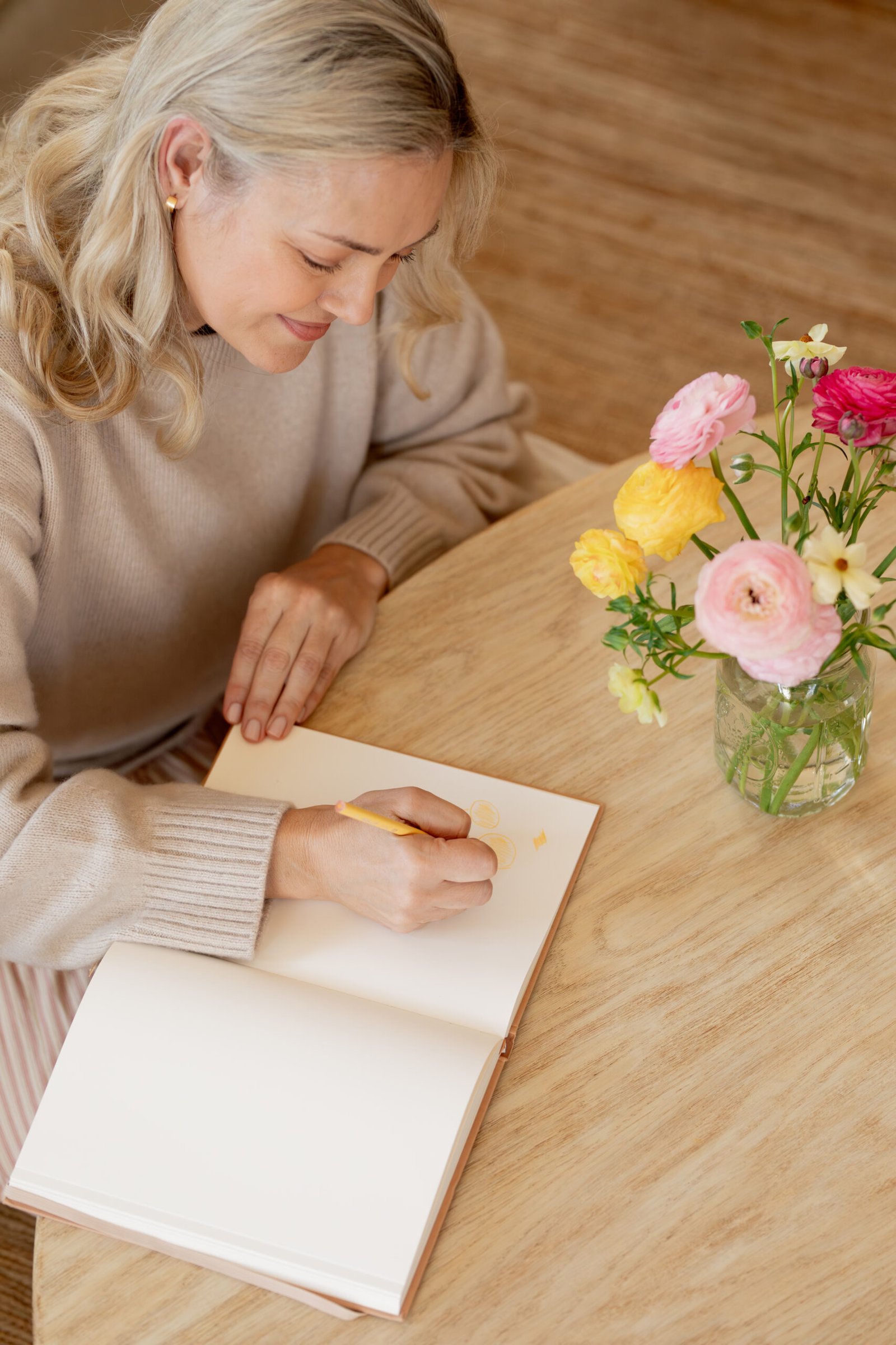 A Self-Care Guide For Teachers (From A Teacher)