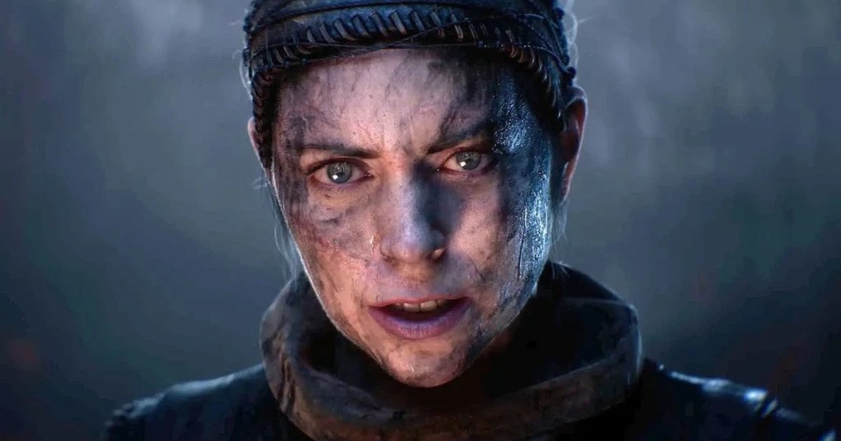 Hellblade developer Ninja Theory heading towards closure in new wave of Xbox cuts, as two separate agreements collapse