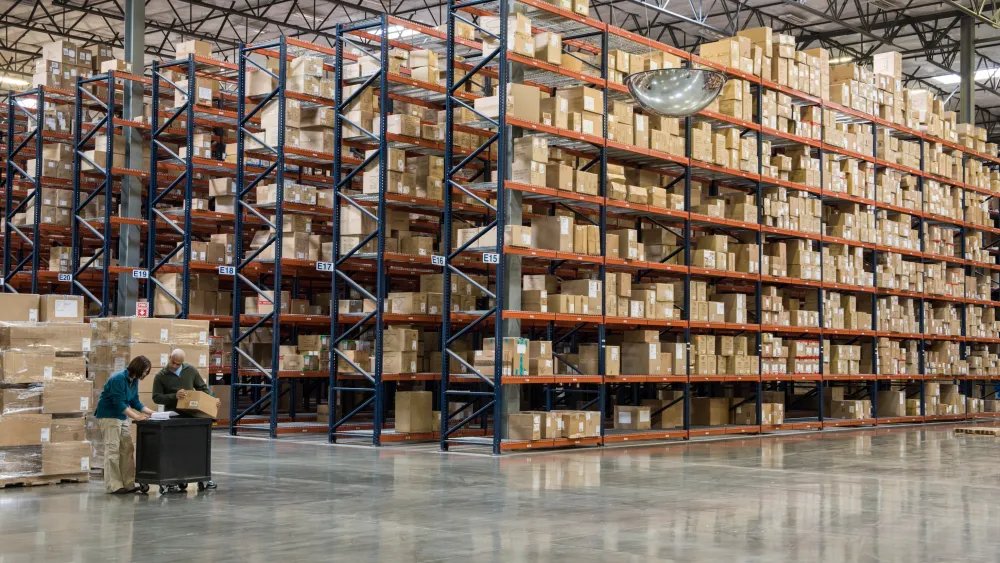 AutoScheduler.AI Launches Customizable Warehouse AI App Builder