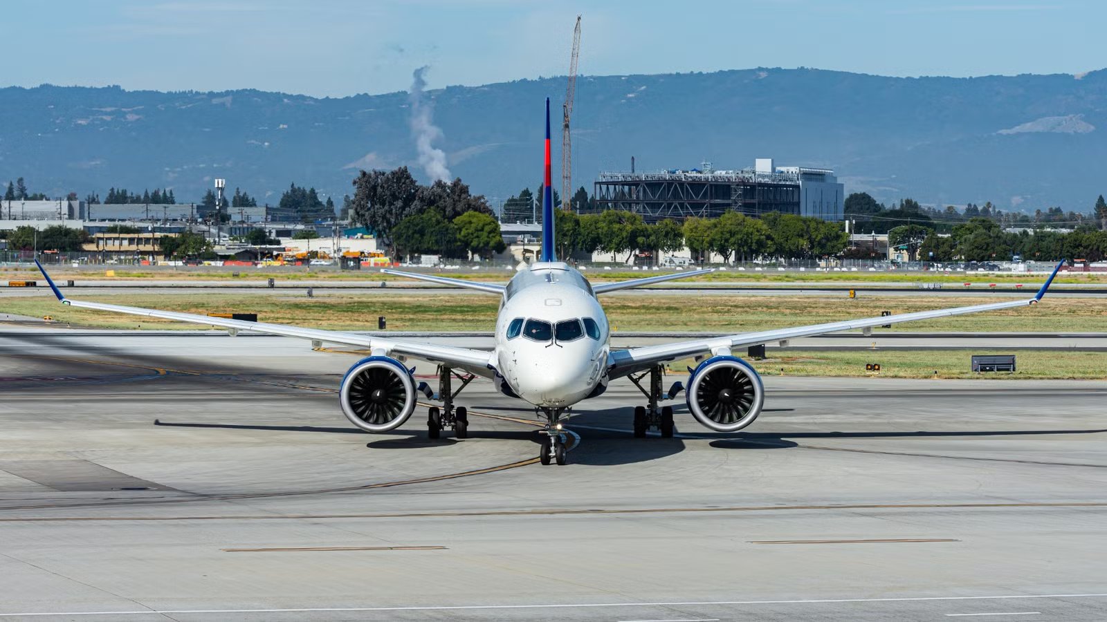 Cabin Fume Incidents Trigger 2 Delta Air Lines Inflight Emergencies In 48 Hours