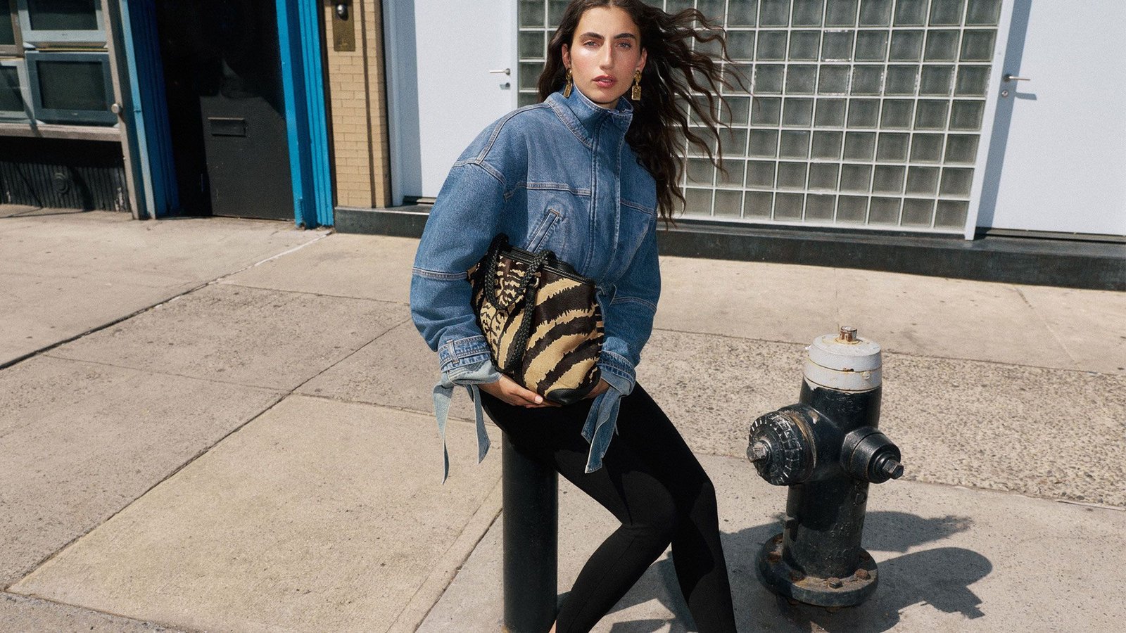 The Key Fall 2026 Trends You Can Buy at Shopbop