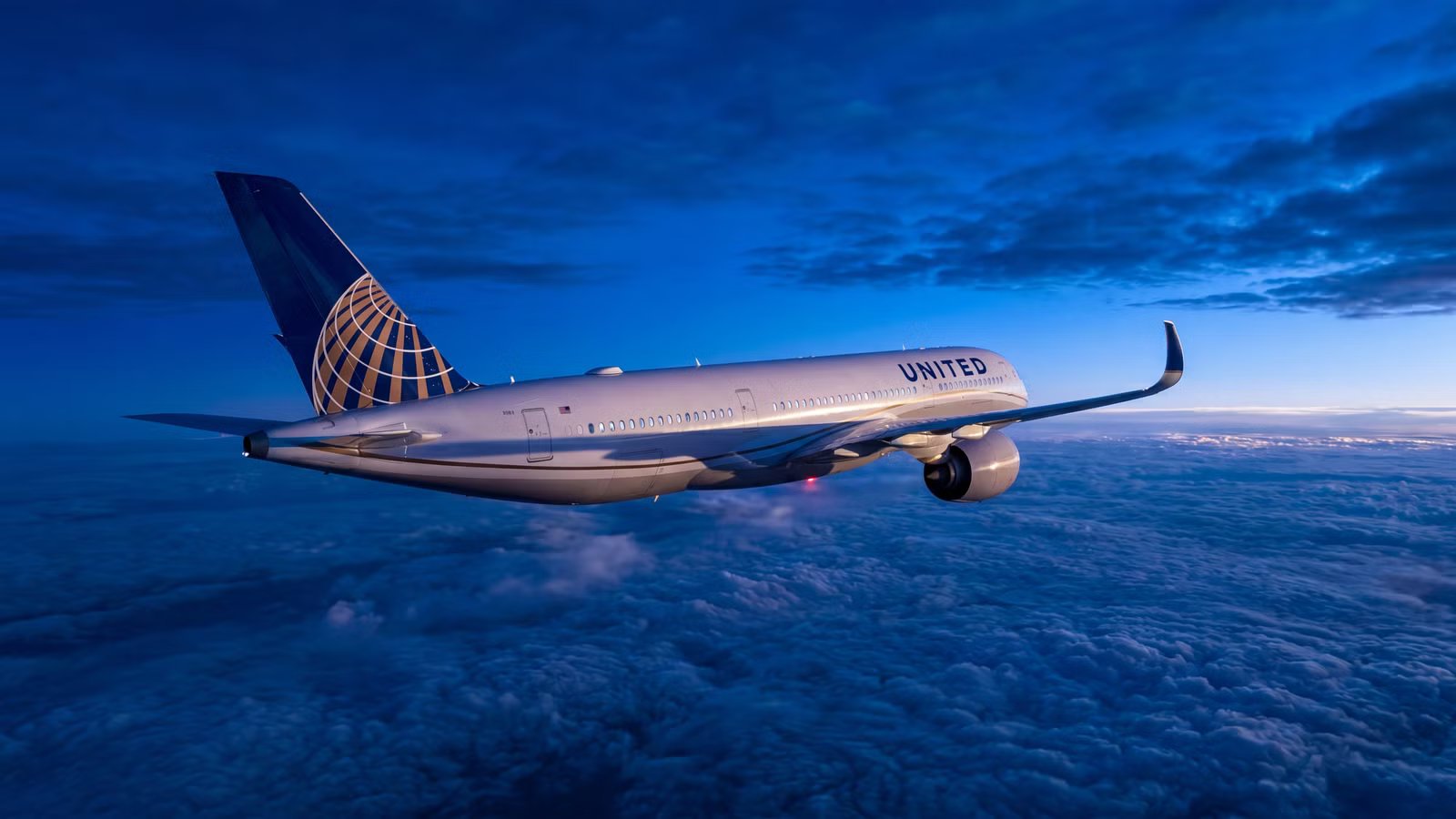 United Airlines Wished It Could Undo This Airbus Decision & It Finally Did