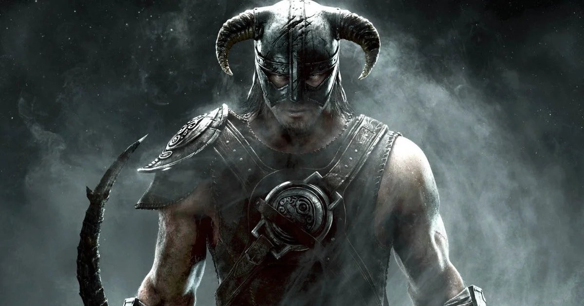 “You can’t just throw new people at that problem”: Bethesda devs doubt future Elder Scrolls and Fallout games will have the same “quality level”, after losing seasoned staff to Xbox cuts