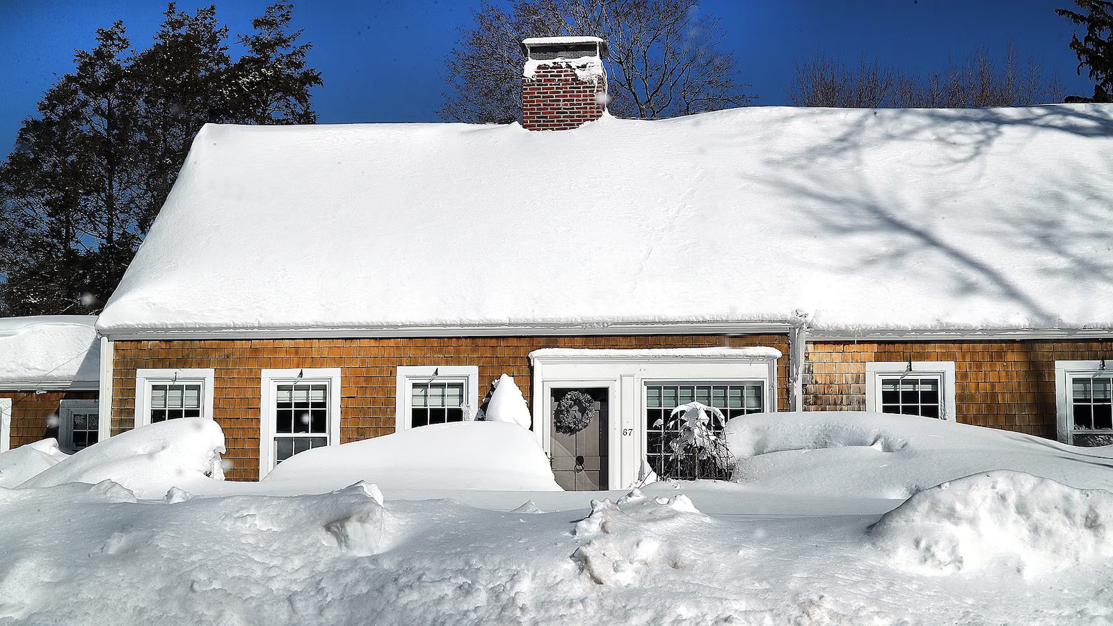 Surge in heating costs expected to worsen price crunch