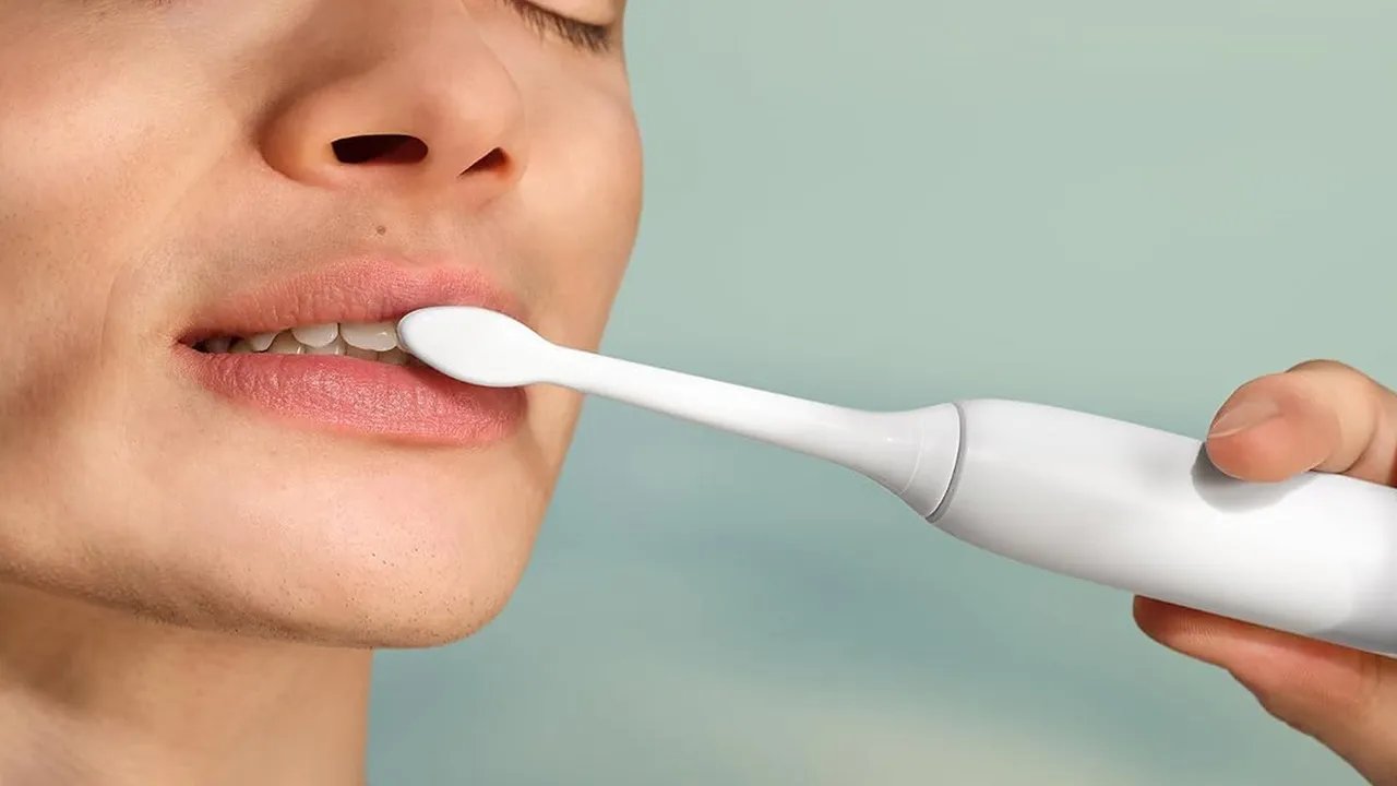 Philips Sonicare Electric Toothbrush Deals: Early Amazon UK Prime Big Deal Days Sales