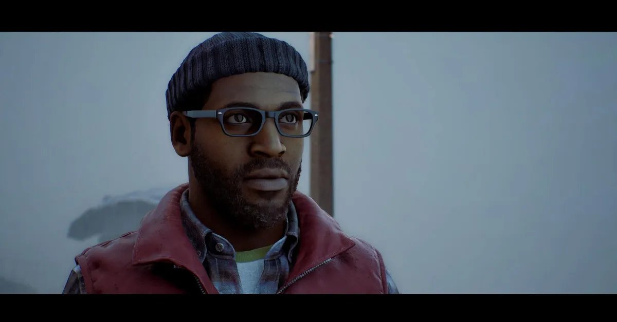 Gaming’s biggest horror series are more vital than ever