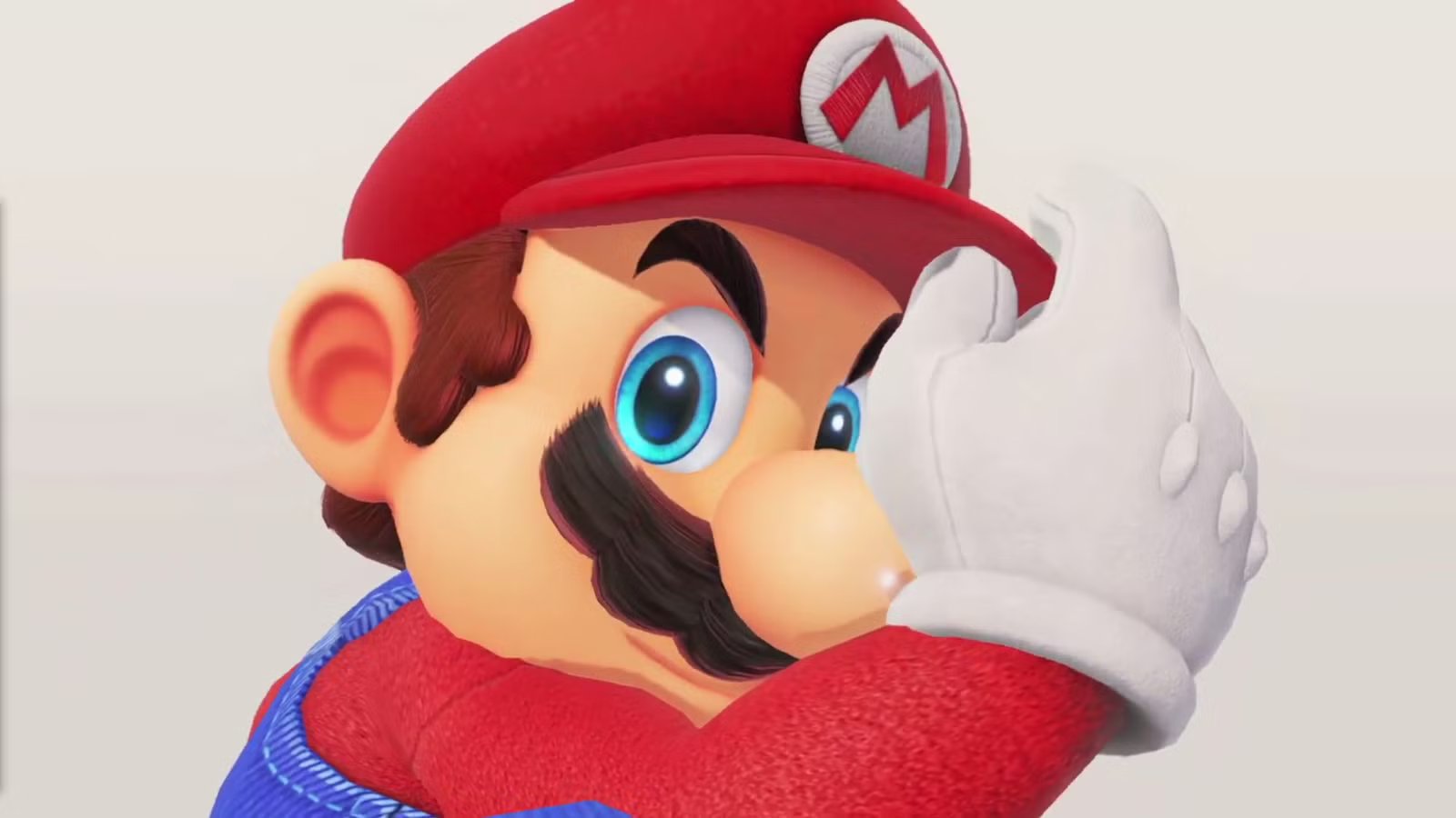 Nintendo’s Big New Game Sale Is Surprisingly Controversial