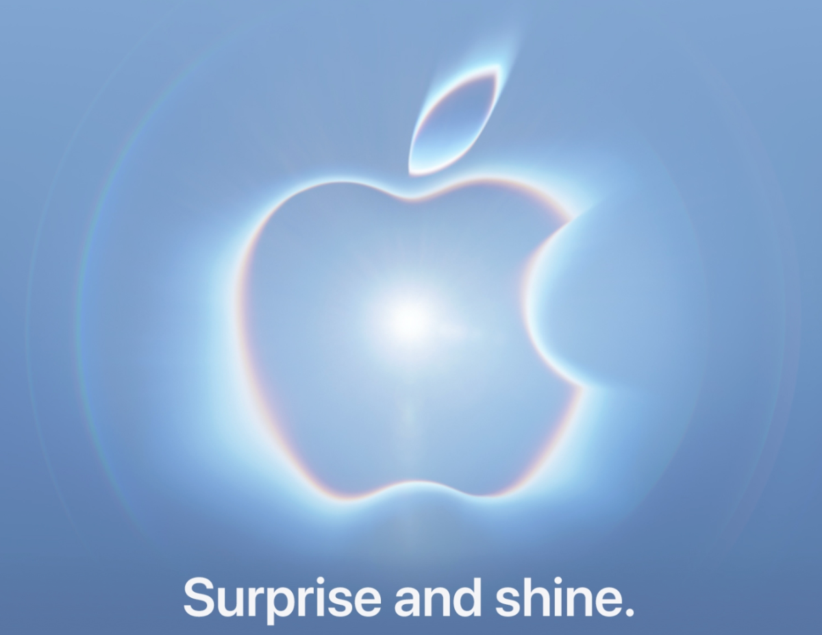 How to watch Apple’s foldable iPhone announcement