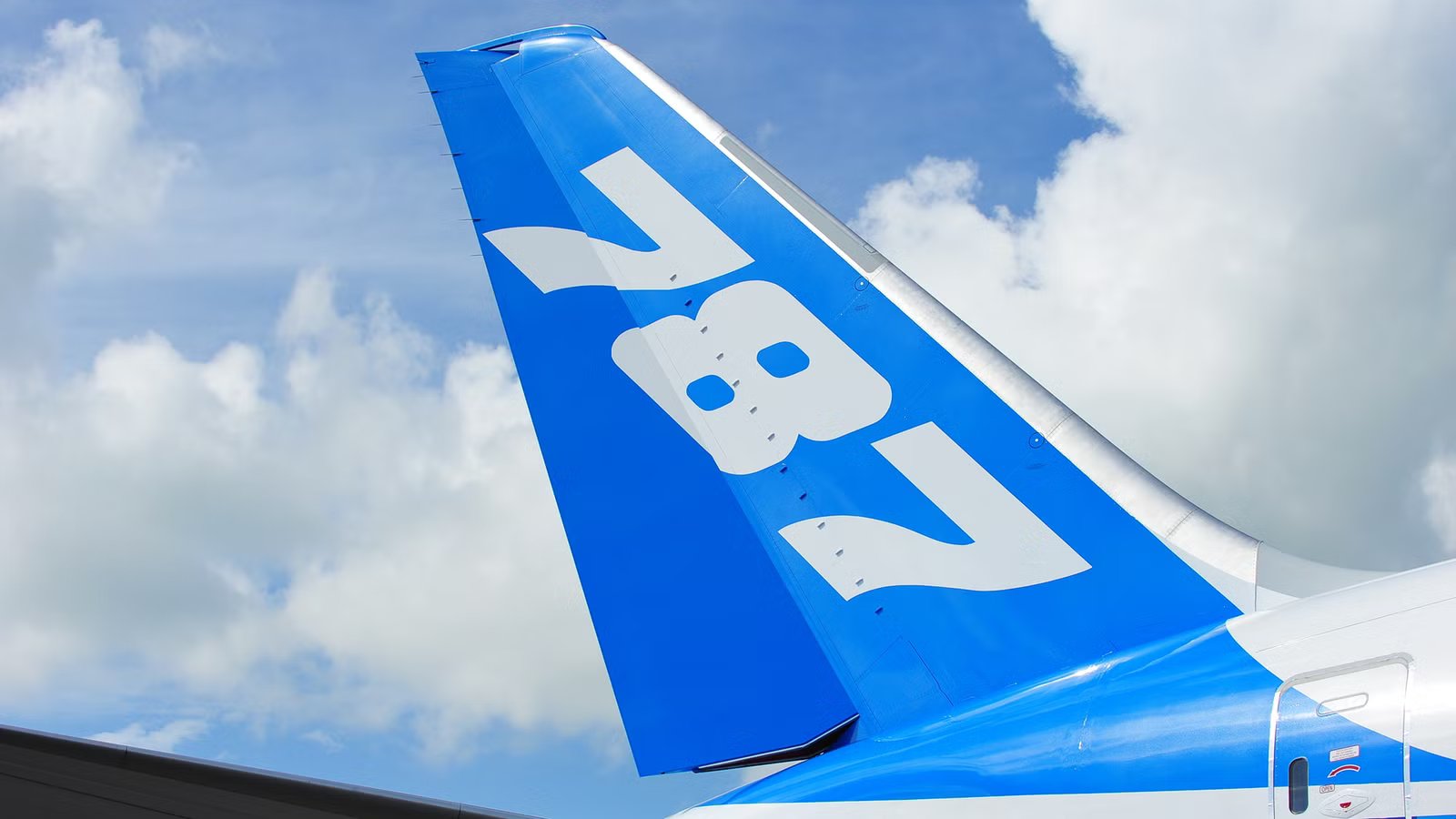Boeing Closes In On Malaysia Airlines’ 787 Order To Replace Leased Airbus A350s