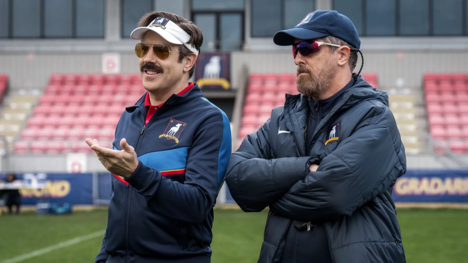 ‘Ted Lasso’ Season 4: When to Watch New Episodes on Apple TV