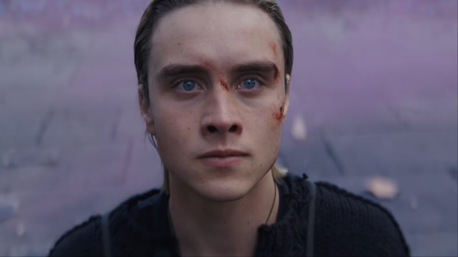 New Hunger Games Trailer Reveals This Will Be the Most Brutal Movie in the Series