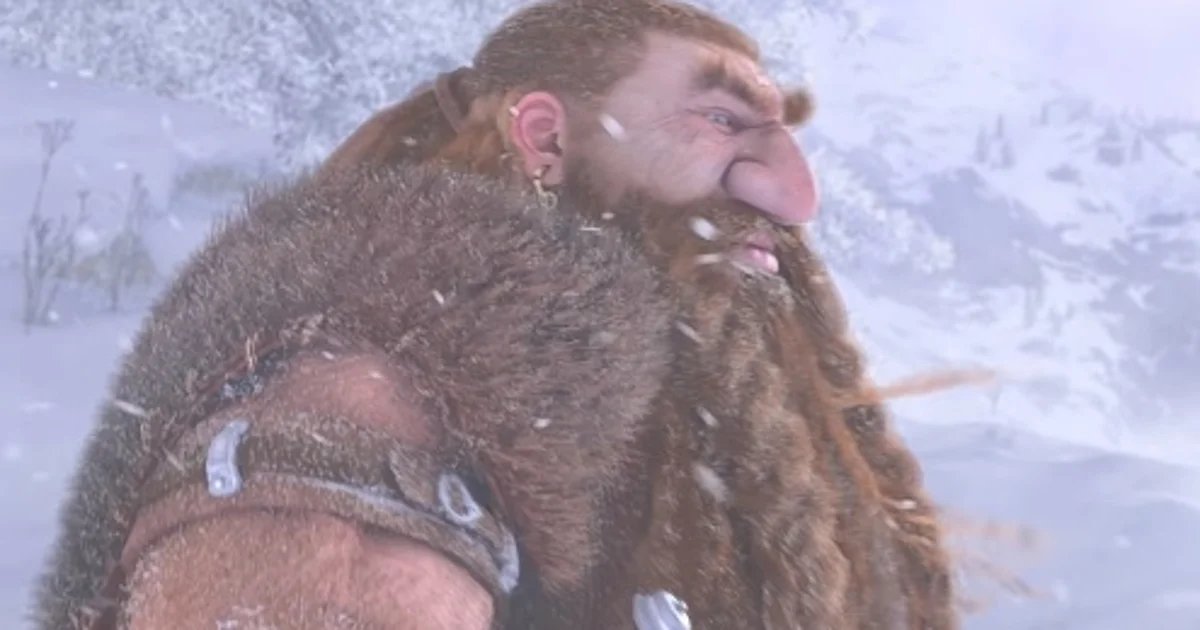 World of Warcraft fans so eager to find confirmation of “Classic Plus”, they’ve dug “wow 2” evidence out of Blizzards’ backend