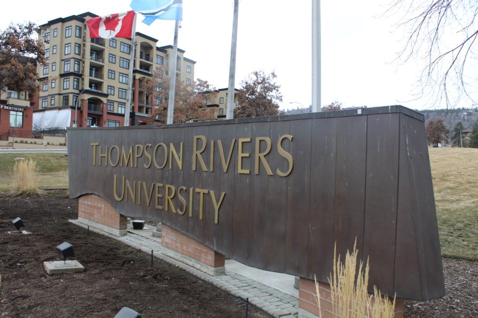 Calls grow for overhaul of B.C.'s dated system for funding universities, colleges