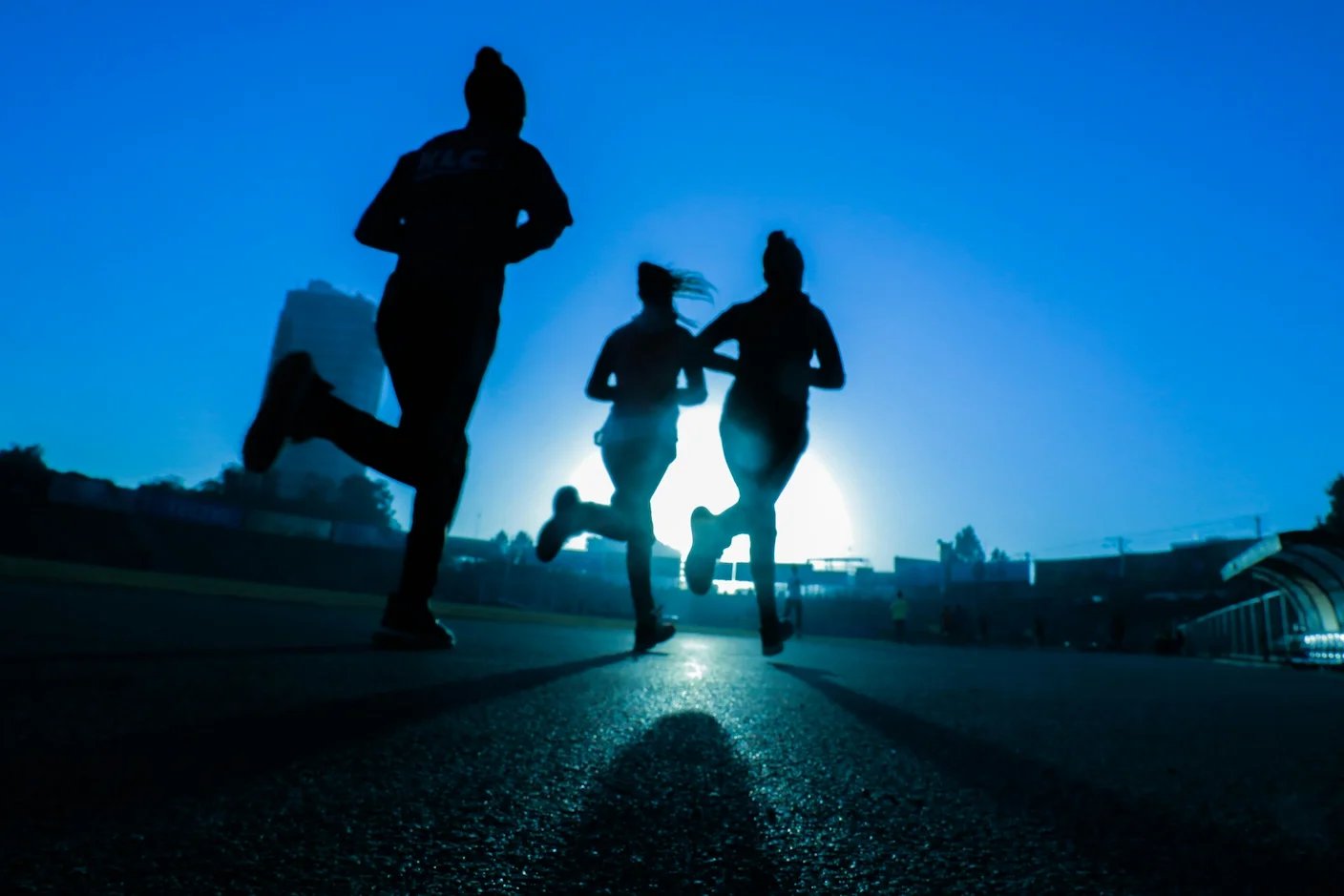 Could GLP-1 Drugs Help You Live a Longer, Healthier Life?