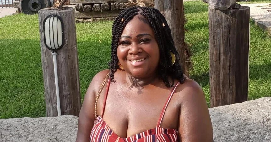 Family blames Texas’ “merciless” abortion ban for woman’s death, files lawsuit targeting Paxton, doctors