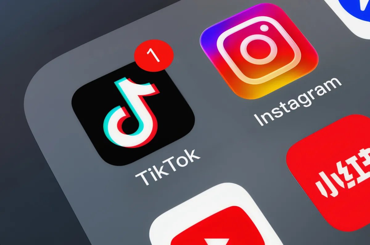 TikTok comments are getting more interactive with voice comments, polls, and more