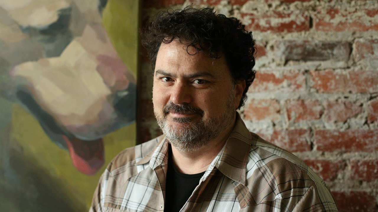 Double Fine Boss Tim Schafer Reveals How He Kept Double Fine Afloat After Leaving Xbox