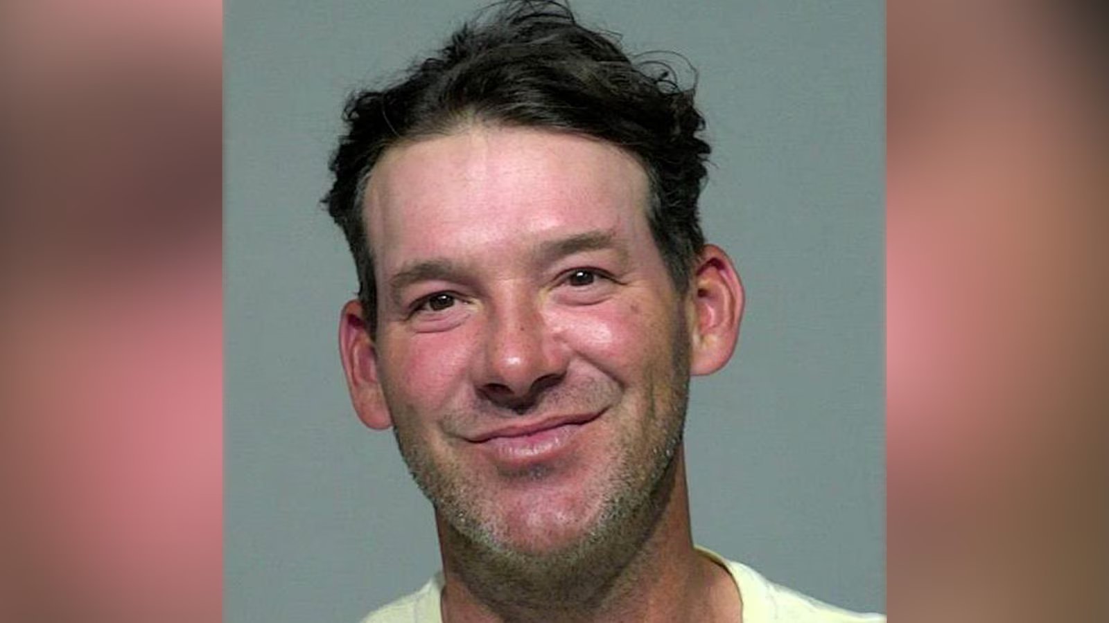 Tony Romo pleads no contest to operating while intoxicated after July arrest