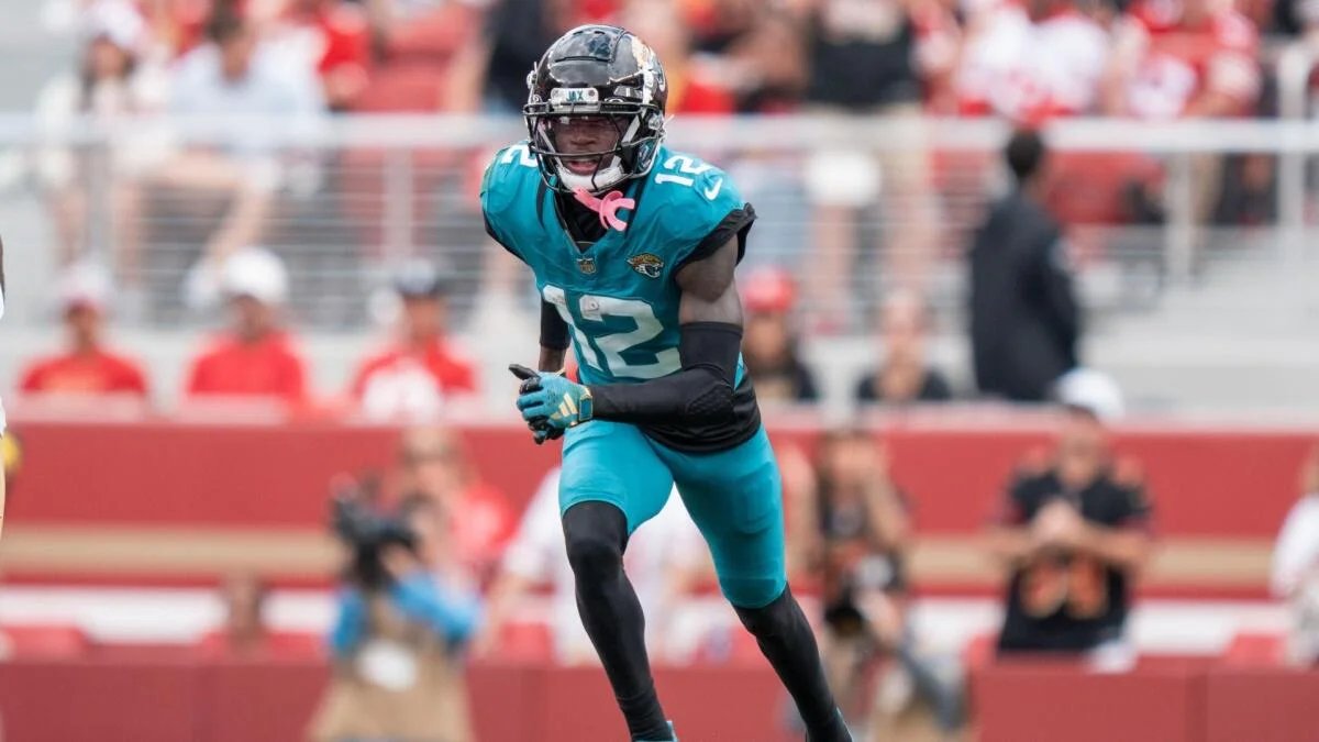 NFL Week 1 odds, predictions: Picks, best bets from 10,000 computer sims