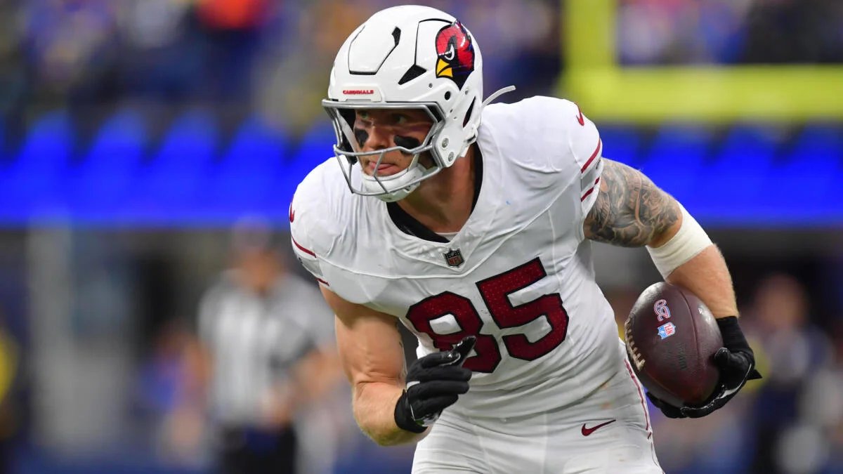 Betting the Cardinals in 2026: Super Bowl odds, win totals and our best bets