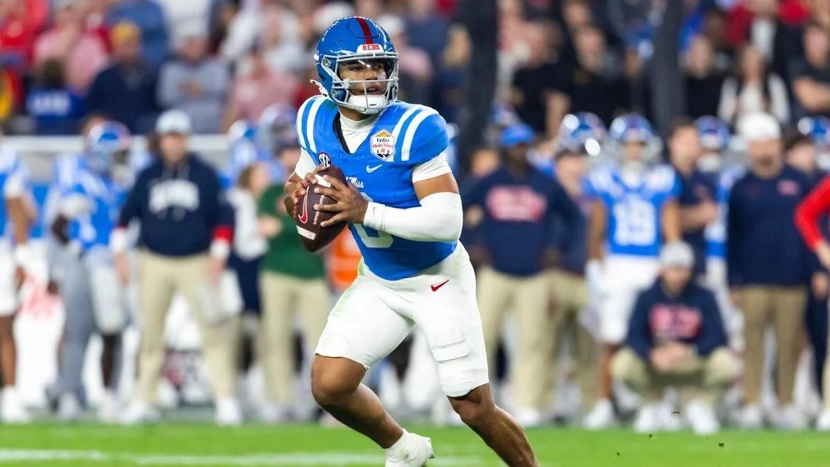 Week 4 college football predictions, odds: Expert reveals +600 parlay