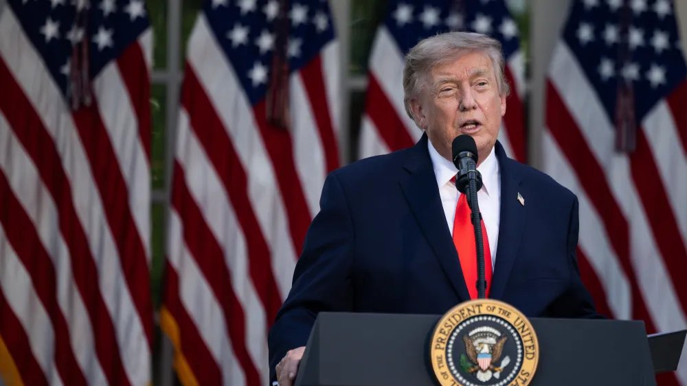 White House AI Force Sparks Debate on Regulation and Risks