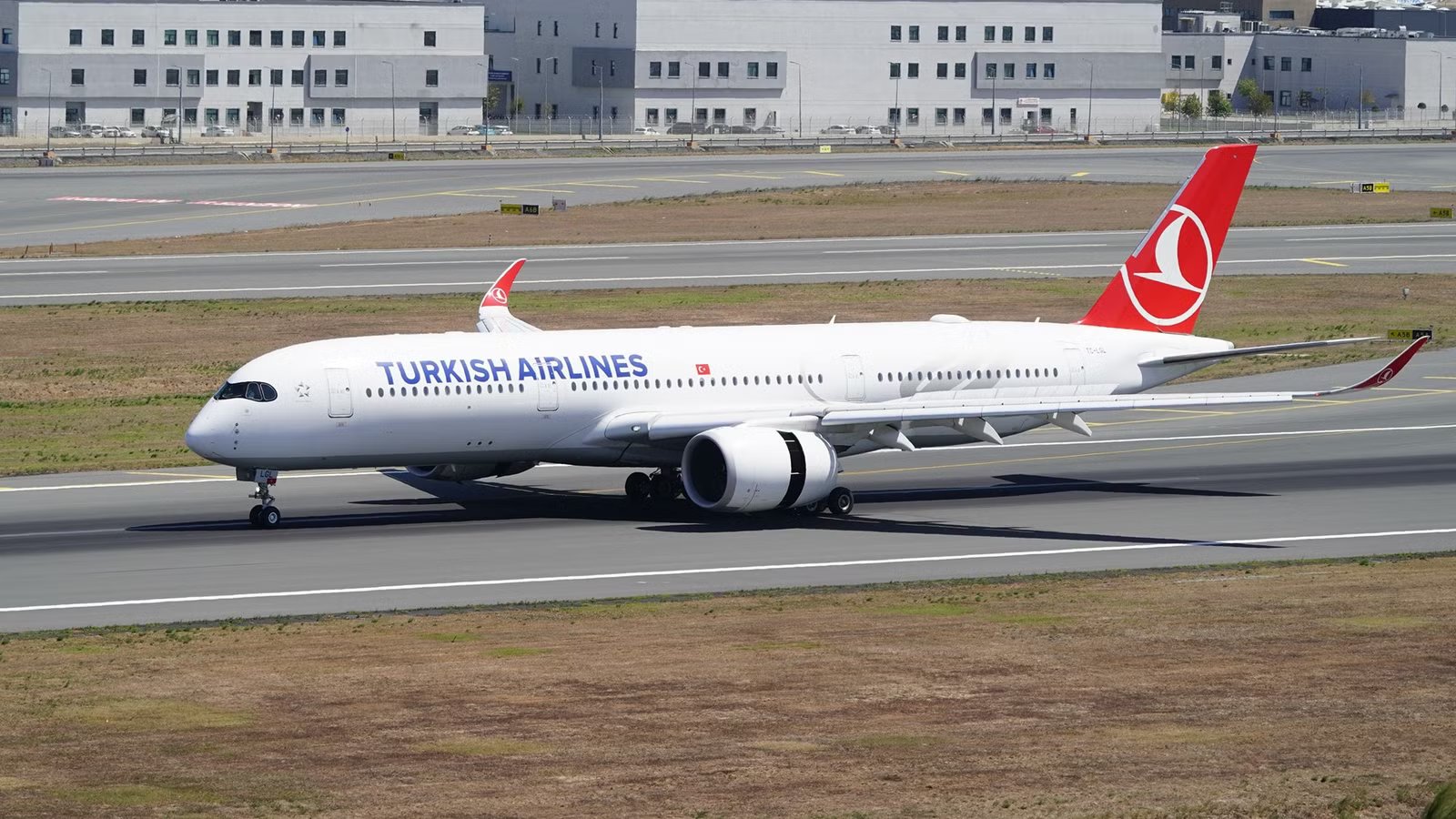 Turkish Airlines Plans 2 New Ultra-Long Routes To Australia: Here’s Where