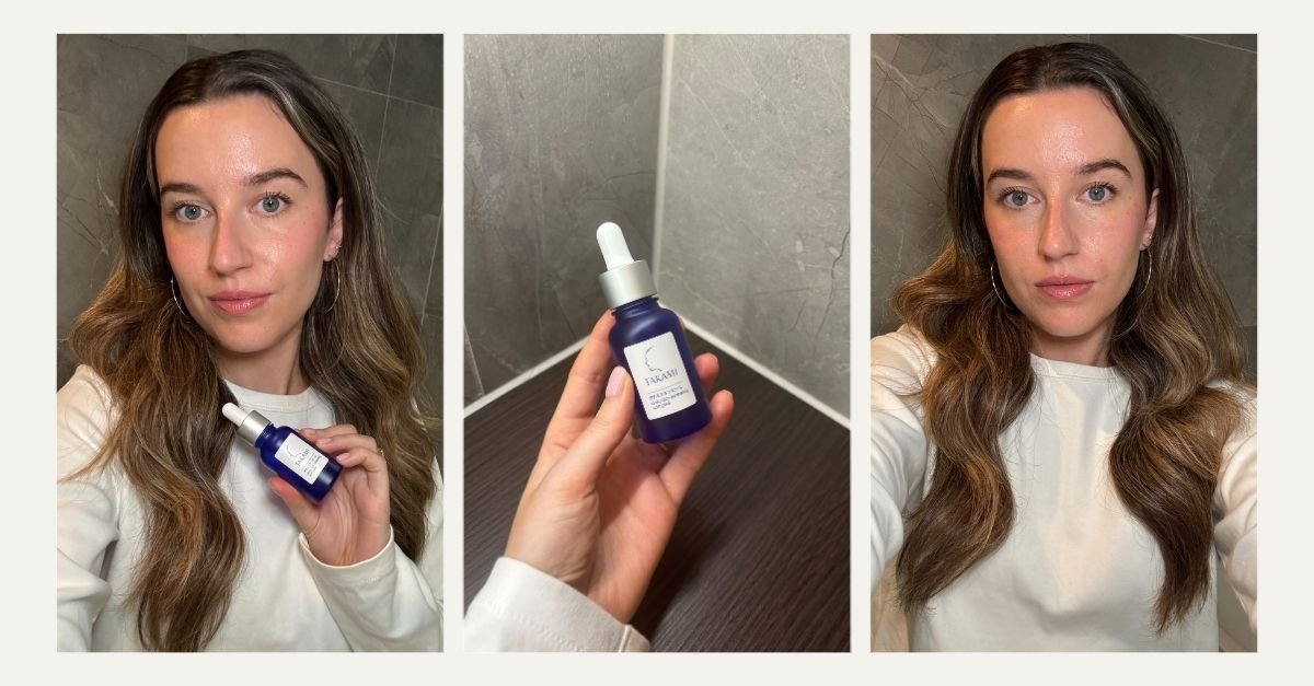 Takami Daily Renewing Soft Peel, Reviewed by an Editor