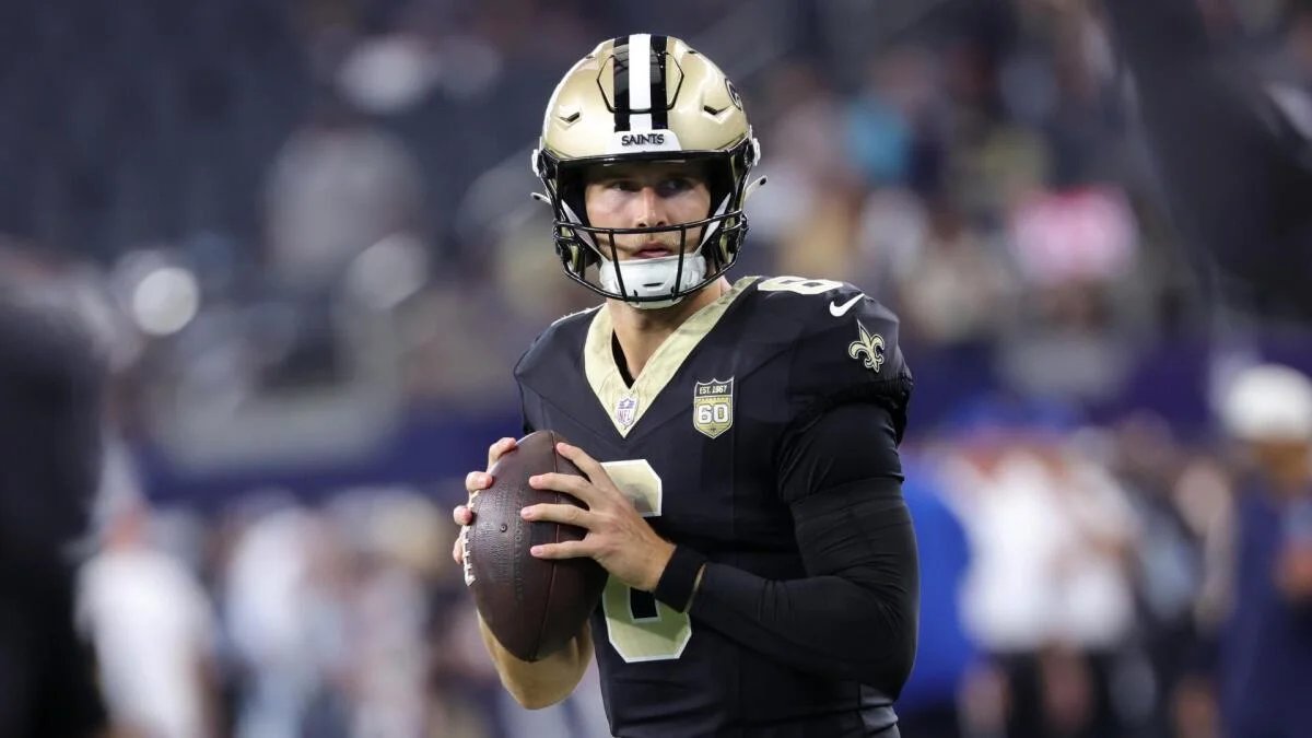 2026 NFL game-by-game predictions: Expert reveals NFL picks for all 285 games