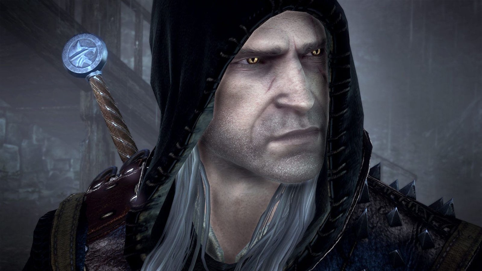 CD Projekt mystery games update: Yes, they’re still happening, and no, not any time soon