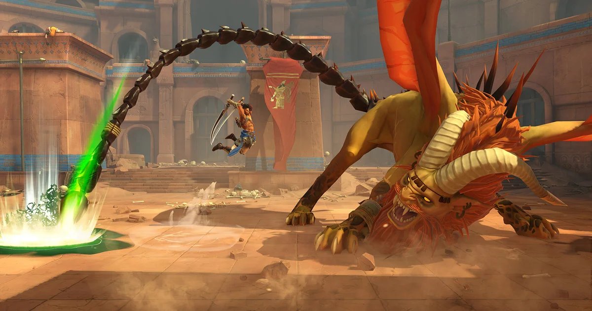 Ubisoft games on Steam may soon no longer require the pesky Connect launcher, thanks to a new tool the publishers are testing