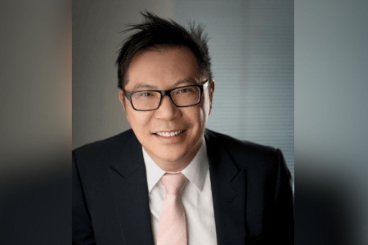 Concord Pacific acquires 210-MW Saskatchewan wind project