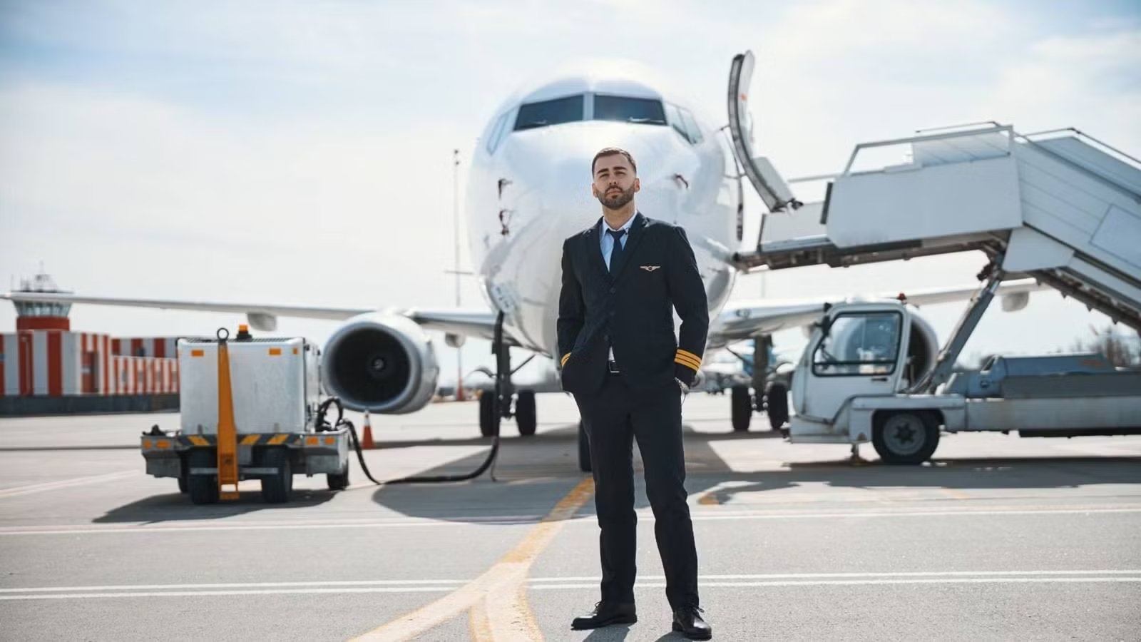 The 20-Cent Hourly Pay Gap That Could Quietly Decide Which Legacy Airline Pilots Choose In 2026
