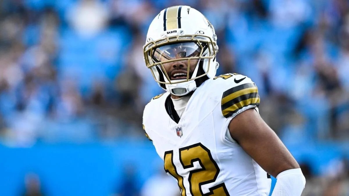 2026 NFL game-by-game predictions: Expert reveals NFL picks for all 285 games
