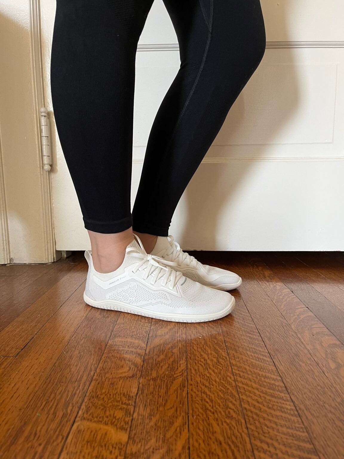 7 Sustainable Running Shoes, Reviewed