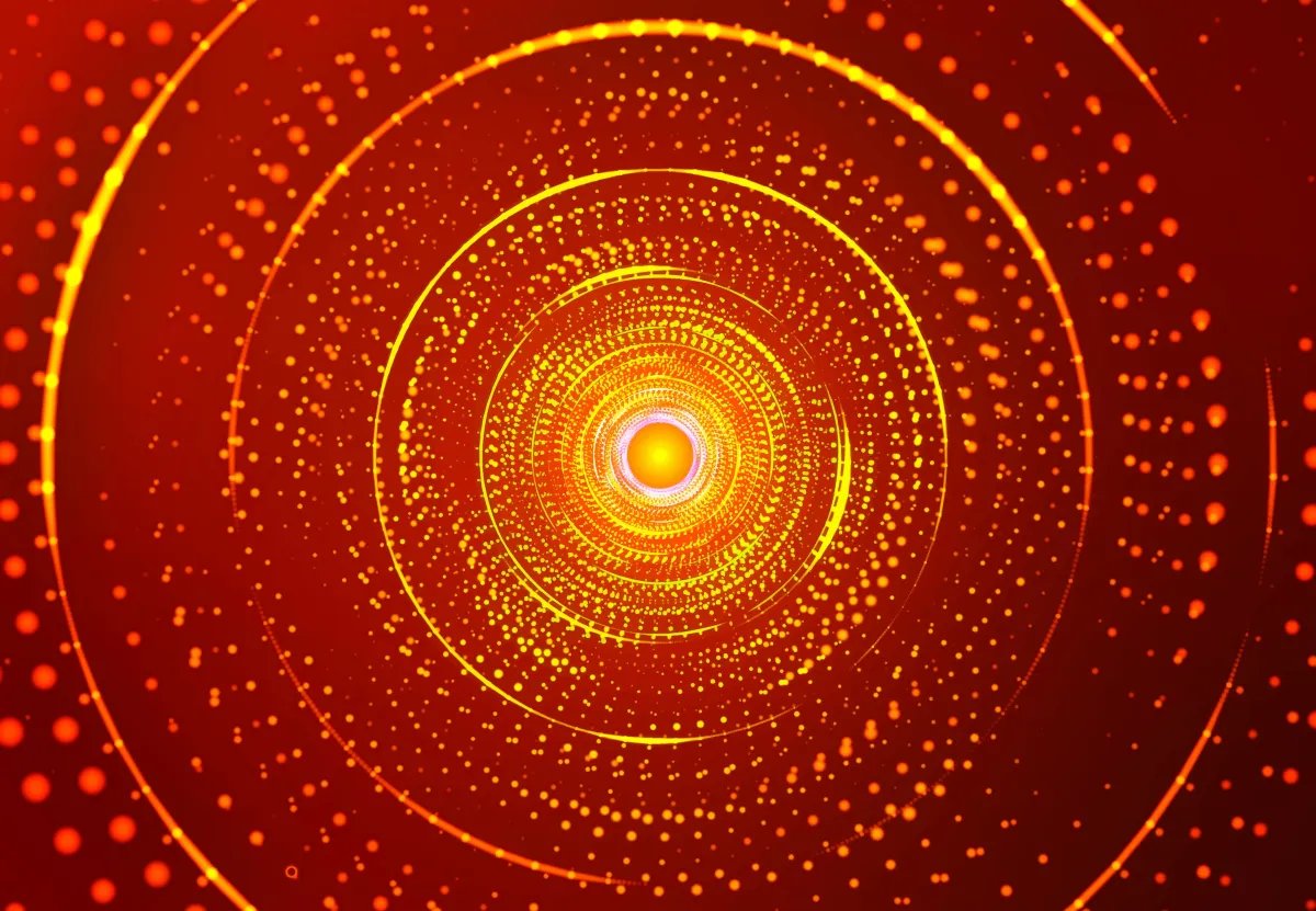 Abliteration.ai is making a business out of removing AI guardrails