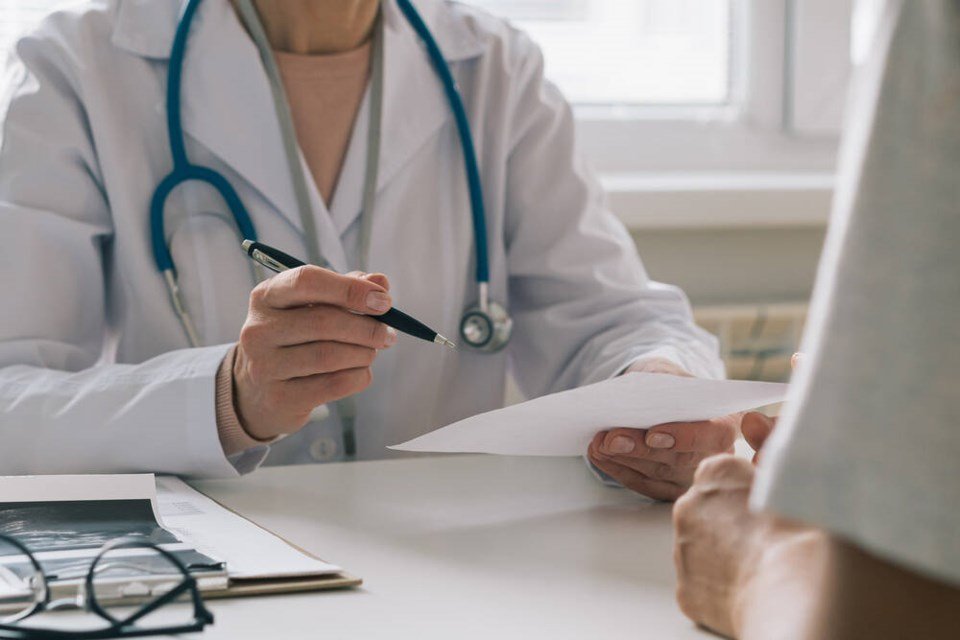 North Shore family doctors recruiting patients in stark reversal of historical trend