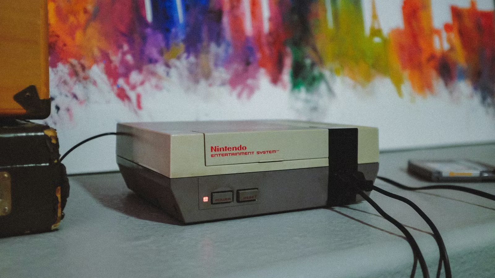 10 Essential NES Games Still Missing From Switch Online