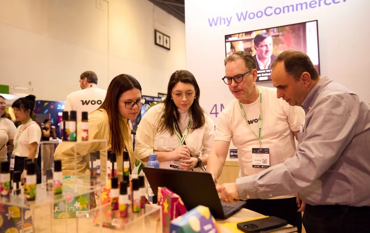 What Your Holiday Customers Are Already Telling You