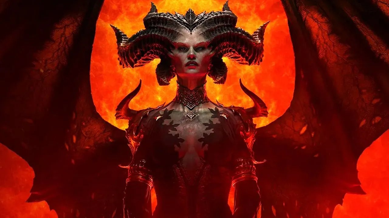 Diablo 4 Director Promises Game Will Still Receive Support After Diablo 5 Launches