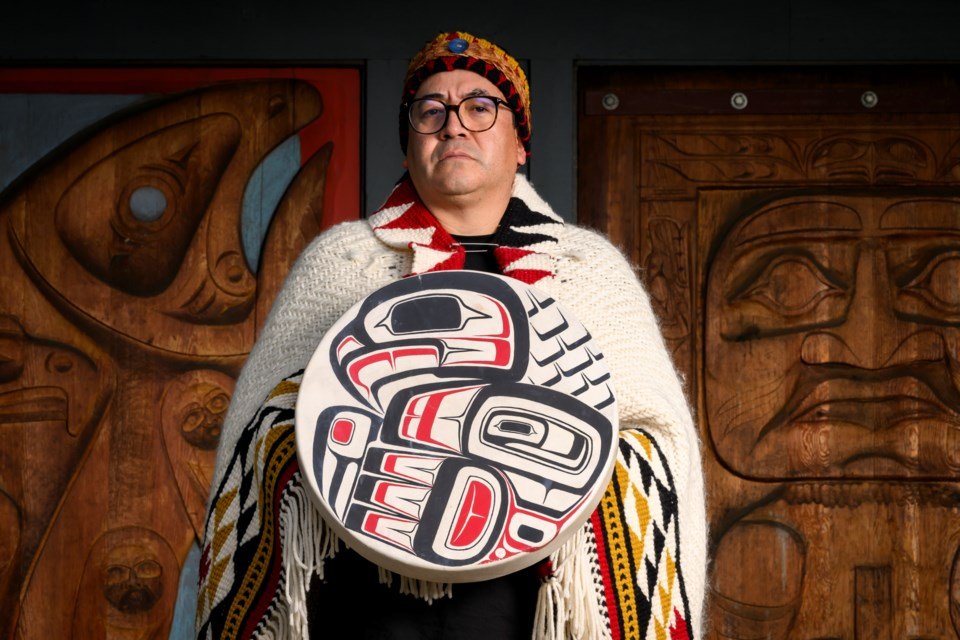 Demand fuels soaring values for Indigenous art