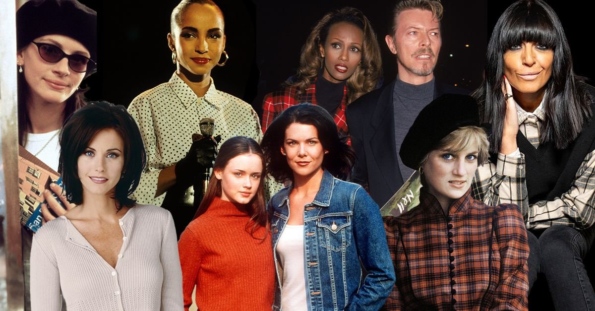 The 10 Ednuring Style Icons Influencing Our Autumn 2026 Wardrobes