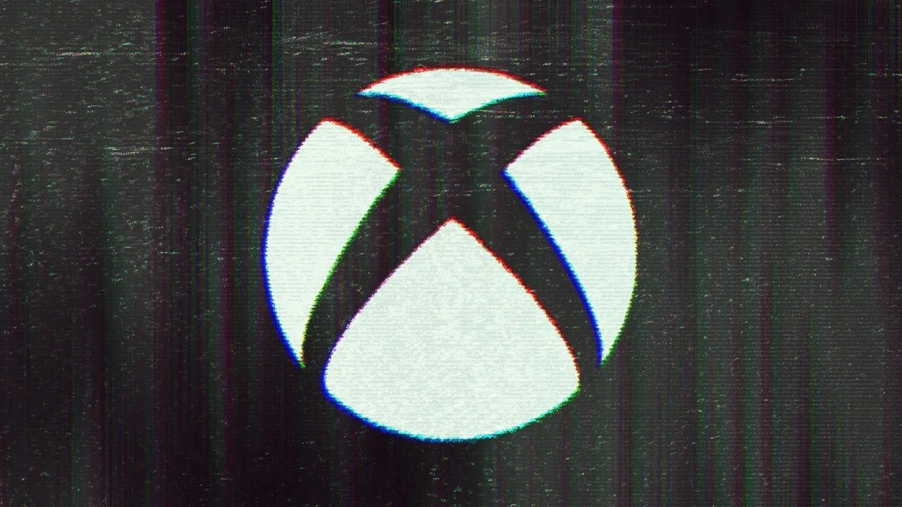 Microsoft Responds After Word Leaks of Potential Xbox Game Pass Changes, Including the End of Day 1 Games