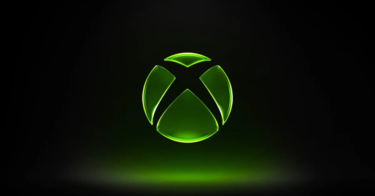 Xbox reportedly set to lay off hundreds more staff and “consolidate” several game studios in second round of major cuts this year
