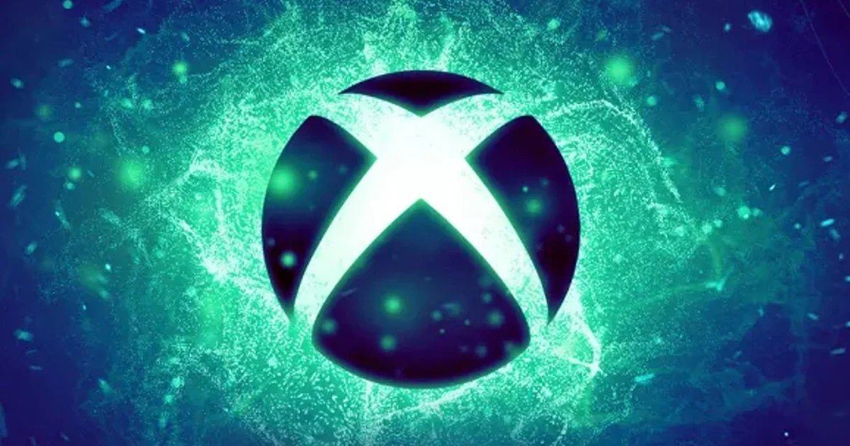 Microsoft file patent for a machine learning system that would “train” itself on your playtime to work out when you’ll be least annoyed by in-game ads