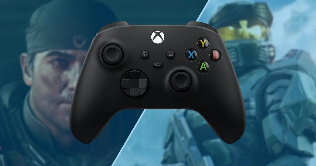 Xbox Cloud Gaming’s new hourly cap is reportedly set exactly where Microsoft stops making money on it