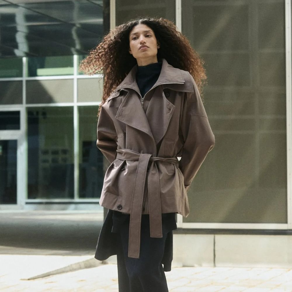 9 Expensive-Looking Autumn H&M Buys Selling Out Fast