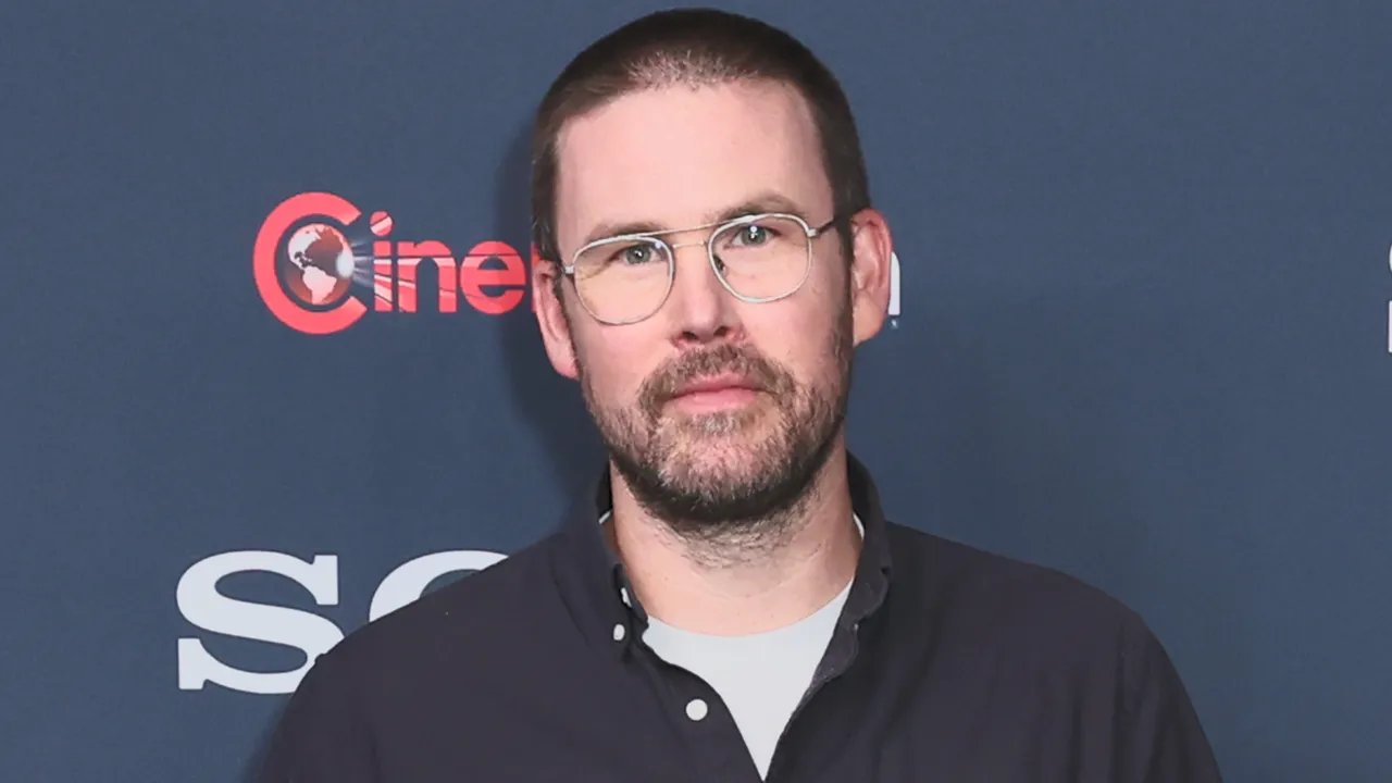 Zach Cregger Says He’s Done With Franchise Films After Resident Evil